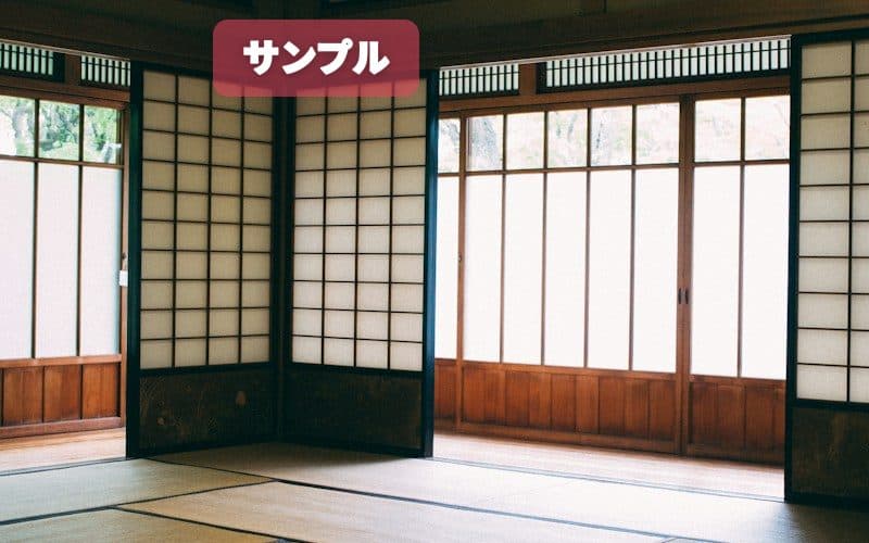 こころの地図（エコバッグ）