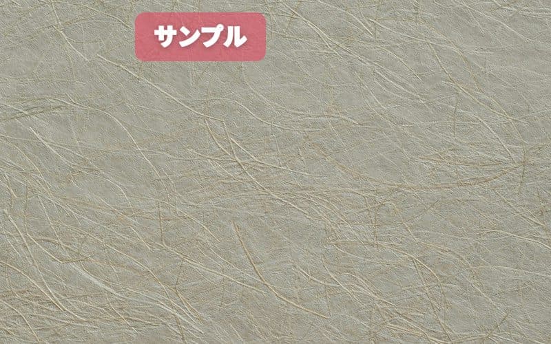 光のつぶ（陶のプレート）